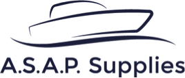 A.S.A.P. Supplies Ltd