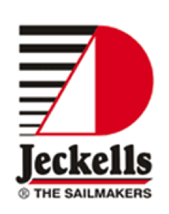 Jeckells The Sailmakers