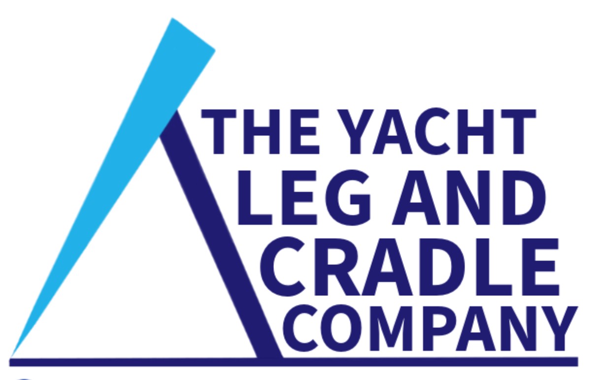 Yacht Leg and Cradle Company